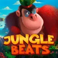 Jungle BeatsFelixgaming