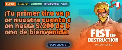 Cashback VIP Semanal