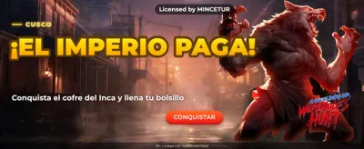 Depósitos rápidos en casino bitcoin
