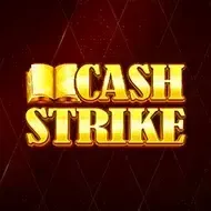 Cash Strike game icon