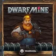 Dwarf Mine game thumbnail