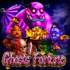 Ghosts Fortune game icon