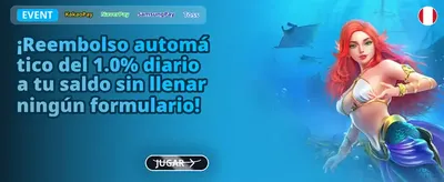 Apuestas deportivas premium en Bitcoin