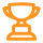 Apuestas Deportivas icon