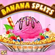 Banana SplitsHighfive game thumbnail