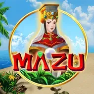 Mazu game thumbnail