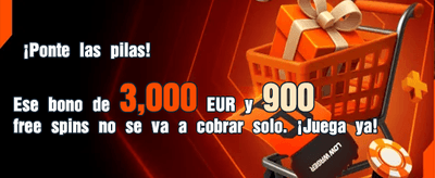 Casino Bitcoin Online