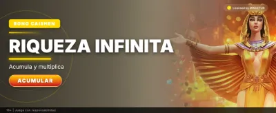 Apuestas deportivas con Bitcoin