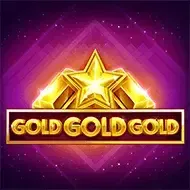 Gold Gold GoldBooming game thumbnail