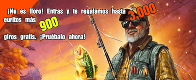 El Casino Online Favorito Perú