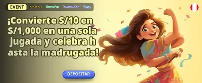 Giro Gratis en Slots Hot