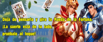 Gana en Grande con Nosotros