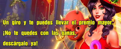 Premios Instantáneos en Bitcoin