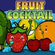 Fruit Cocktail game thumbnail