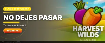 Tragamonedas de dragones míticos