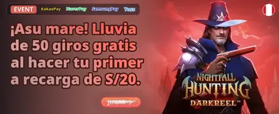 Interfaz de casino digital premium con gráficos modernos