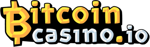 casinoonlinebitcoin.com Logo